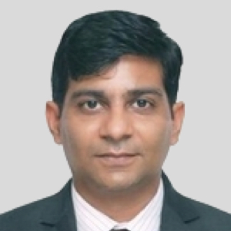 Advisor